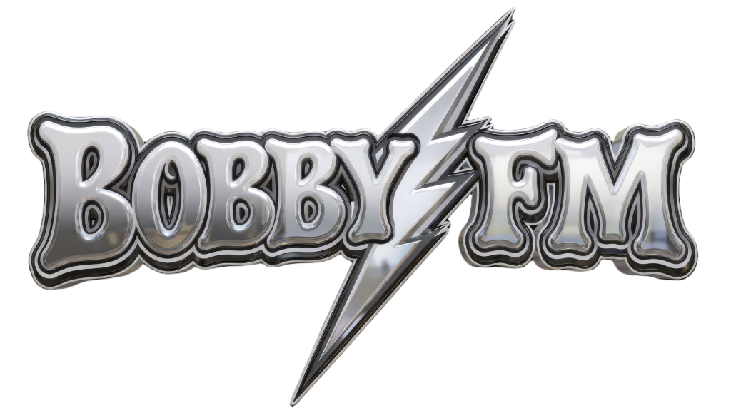 Bobby.fm